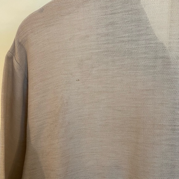 Vintage Mainstream Polo - Picture 15 of 15